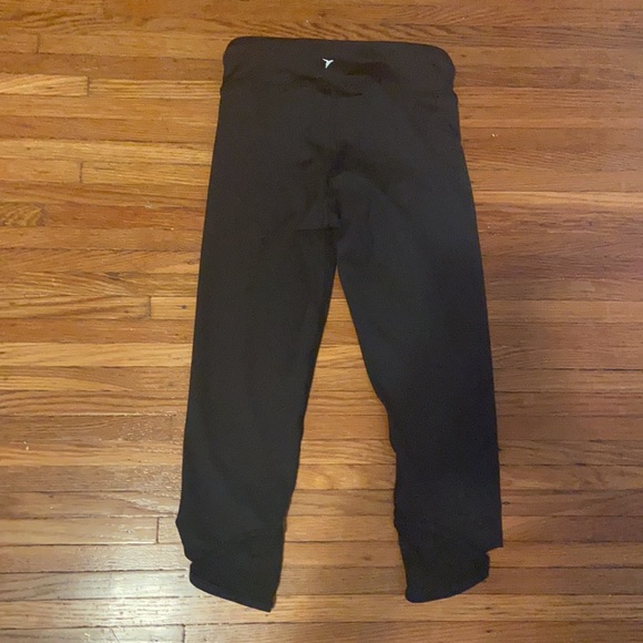 Childrens Pants. - Picture 2 of 2
